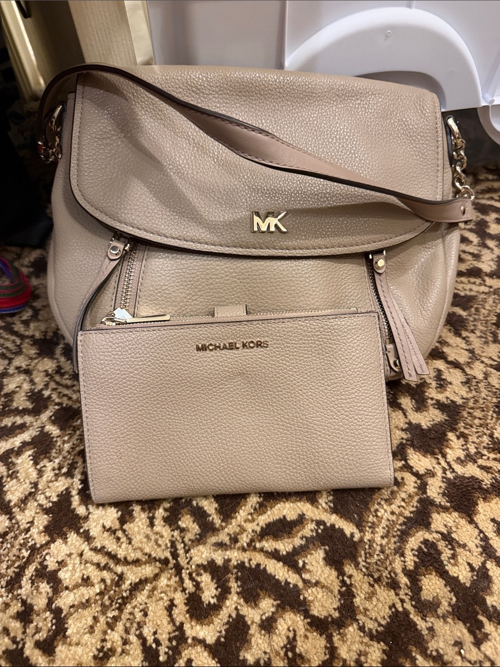 Michael Kors